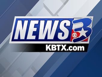 KBTX-TV